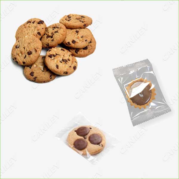 cookies packaging machine malaysia